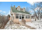 Minneapolis, Hennepin County, MN House for sale Property ID: 418712338