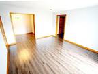 612 W Patrick St unit 10-610 - Frederick, MD 21701 - Home For Rent