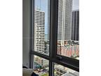 Condo For Sale In Miami, Florida