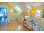 Home For Sale In Virginia Beach, Virginia