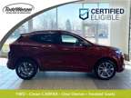 2023 Buick Encore GX Select FWD, 1 OWN, SUV