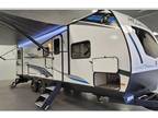 2024 Coachmen Coachmen RV Freedom Express Ultra Lite 288BHDS 32ft