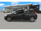 2011 Volvo C30 2dr Cpe