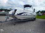 2018 Caravelle Razor 247 UR