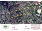 Highlands, Jackson County, NC Undeveloped Land for sale Property ID: 418800294