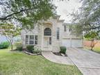 1009 Hidden View Place, Round Rock, TX 78665