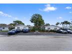 100 NW 28th Ave, Fort Lauderdale, FL 33311 - MLS A11529425