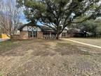 Cleburne, Johnson County, TX House for sale Property ID: 418857644