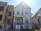 31871231 3927 N Whipple St #1