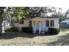 Single Family-detached, Ranch - JACKSONVILLE, FL 6914 Sallie Ave