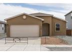 Rio Rancho, Sandoval County, NM House for sale Property ID: 417964418