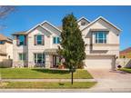 Saint Cloud, Osceola County, FL House for sale Property ID: 419026815