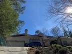 Apartment, Other - Marietta, GA 511 Pine Valley Rd Se