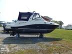 2005 Sea Ray 260 Sundancer