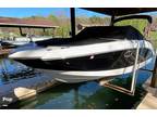 2015 Chaparral 224 Sunesta