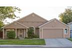 1 Story, Single Family - Kennewick, WA 3410 S Conway Ct