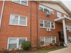 10145 Hartford Ct #2A - Schiller Park, IL 60176 - Home For Rent