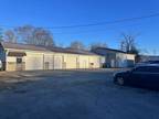 Rockwood, Roane County, TN Commercial Property, House for sale Property ID: