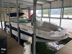 2009 Crownline 240LS