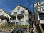 131 S 2nd St, Steelton, PA 17113 - MLS PADA2030710