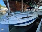 2005 Bayliner 245