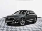 2024 Audi Q5 e S line Premium Plus S Line