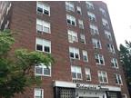 Ridgefield Towers Tenants Cooporation Apartments - 8301 Ridge Blvd - Brooklyn