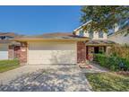 2715 Eros Ln, Missouri City, TX 77459