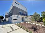 4557 Pickford St unit 4557 1/2 - Los Angeles, CA 90019 - Home For Rent