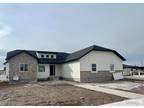 Idaho Falls, Bonneville County, ID House for sale Property ID: 417471247