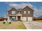 217 Hackney Dr, Waxahachie, TX 75165