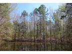 Lancaster, Lancaster County, SC Recreational Property, Hunting Property for sale