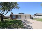 5910 Dan Dr, Killeen 5910 Dan Dr