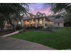 568 ASH JUNIPER DR, New Braunfels, TX 78132-3555