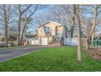 245 PAWNEE ST, Ronkonkoma, NY 11779 Single Family Residence For Sale MLS#