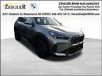 2024 BMW X1 x Drive28i