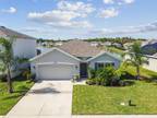 2605 GARDEN PLUM PLACE New Port Richey, FL