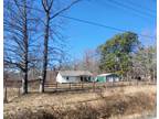 Cabot, Lonoke County, AR House for sale Property ID: 418806926