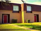 2400 Buffalo Gap Rd #176 - Abilene, TX 79605 - Home For Rent
