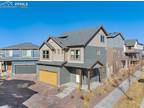 6994 Silvergrass Dr, Colorado Springs, CO 80927 - MLS 9932187