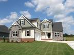 Selma, Johnston County, NC House for sale Property ID: 416956762