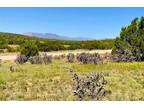 Walsenburg, Huerfano County, CO Recreational Property, Undeveloped Land