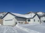 Star Valley Ranch, Lincoln County, WY House for sale Property ID: 419029783