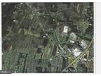 HARLAN SPRINGS RD, MARTINSBURG, WV 25403 Land For Sale MLS# WVBE2025896
