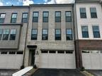 23691 Hardesty Terrace, Ashburn, VA 20148