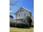 2248 18TH ST SW Akron, OH