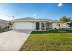 Cape Coral, Lee County, FL House for sale Property ID: 418708234