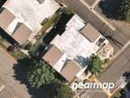 Foreclosure Property: Sunny Slope Dr Apt 3