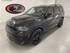 2024 Dodge Durango SRT 392