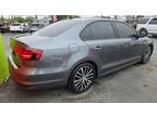 2019 Volkswagen Jetta SPORT NEW INVENTORY